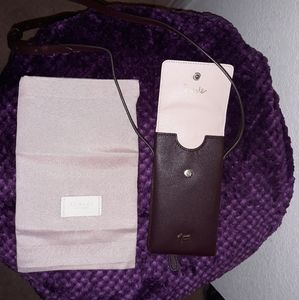 Radley London Crossbody